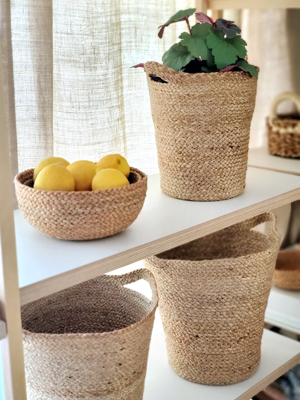 Home Decor - Handcraft