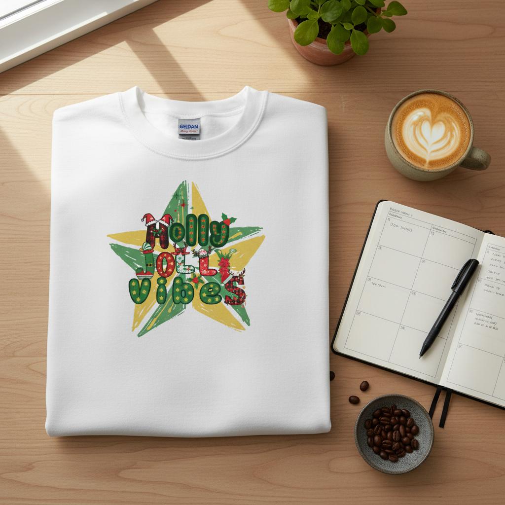 25f7d20a-4cbd-48d0-a398-5ec4a54e1bb6