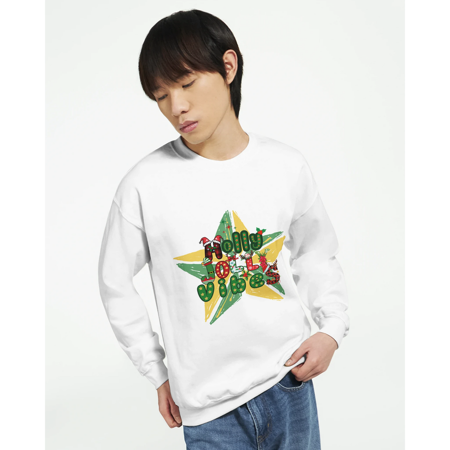 3b44b2e6-c845-4201-812a-55e6eb33b900