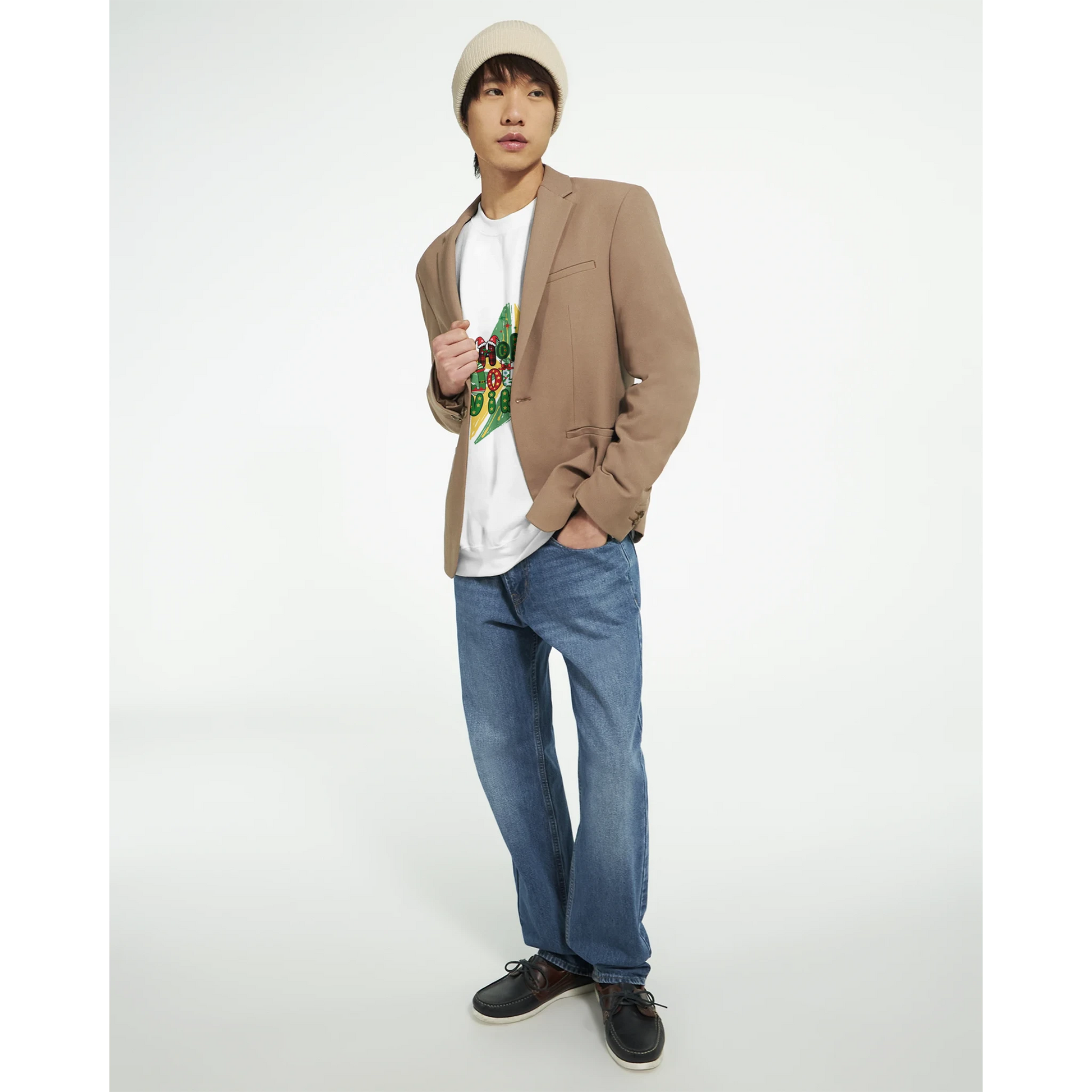 6fbdec87-58ce-4007-9a91-b5d349cb6fb4