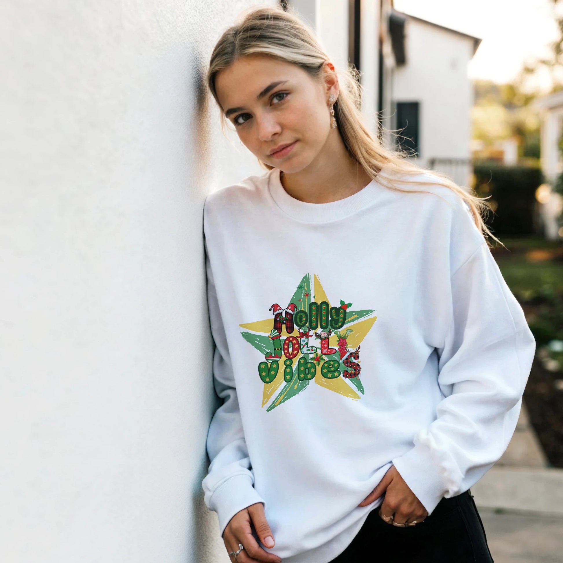 f63c6fd6-f533-48ed-adba-8ba53557c4fc